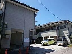 2 / 3