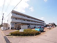 新潟県新発田市富塚町2丁目：物件画像／株式会社岩波不動産