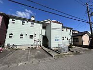 新潟県新発田市新栄町1丁目：物件画像／株式会社岩波不動産