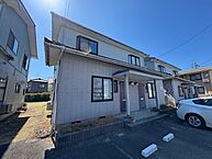 新潟県新発田市新栄町2丁目：物件画像／株式会社岩波不動産
