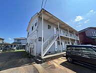 新潟県新発田市城北町3丁目：物件画像／株式会社岩波不動産