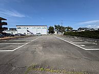 新潟県新発田市新富町3丁目598-3：物件画像／株式会社岩波不動産