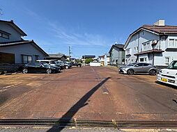 緑町パーキング