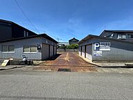 新潟県新発田市大手町1丁目：物件画像／株式会社岩波不動産