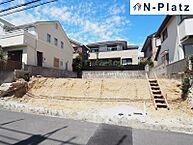 兵庫県神戸市垂水区旭が丘1丁目：物件画像