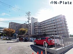 西神戸セントポリア 2号館