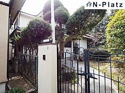 垂水区塩屋北町1丁目