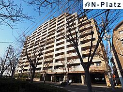 ディアエスタミオ星陵台