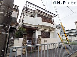 垂水区霞ケ丘5丁目