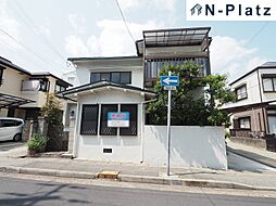 垂水区大町2丁目