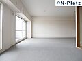 リビング/ダイ...