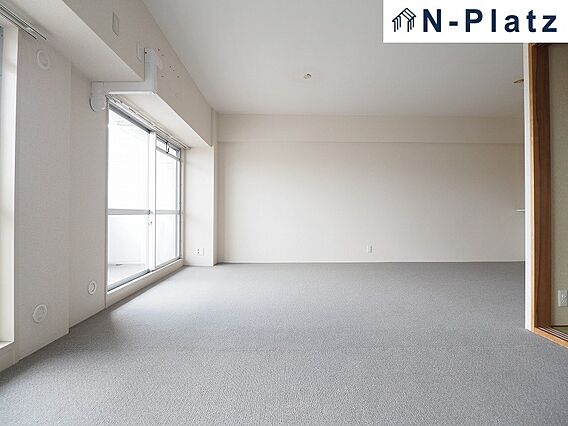 リビング/ダイ...