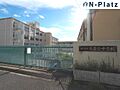 東落合中学校ま...
