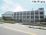 周辺：多井畑小学校まで約1400ｍ