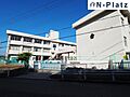 菅の台小学校ま...