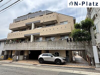 外観 外観
