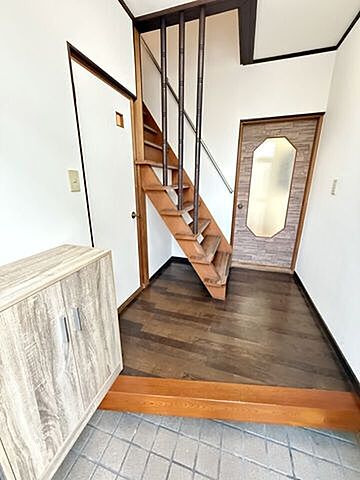 キッチン 大阪市城東区今福南2丁目