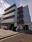 東京都世田谷区代田5丁目30-3：物件画像／株式会社リライフ　下北沢店