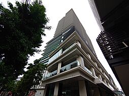 京王線 笹塚駅 徒歩1分