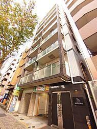 京王井の頭線 明大前駅 徒歩3分