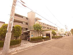 京王井の頭線 下北沢駅 徒歩5分の賃貸マンション