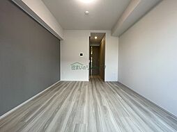 小田急小田原線 千歳船橋駅 徒歩8分の賃貸マンション 2階2Kのリビング/ダイニング