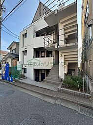 京王線 下高井戸駅 徒歩3分