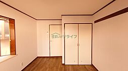 小田急小田原線 千歳船橋駅 徒歩6分の賃貸マンション