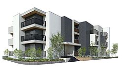 小田急小田原線 祖師ヶ谷大蔵駅 徒歩10分の賃貸アパート