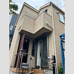 小田急小田原線 千歳船橋駅 徒歩18分