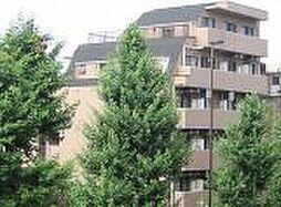 京王線 代田橋駅 徒歩4分