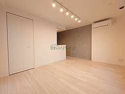 GRANPASEO下北沢 405