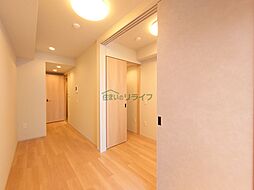 小田急小田原線 東北沢駅 徒歩2分の賃貸マンション