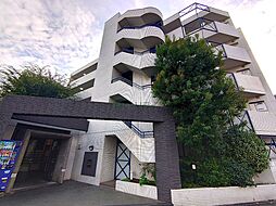 東急池上線 池上駅 徒歩3分