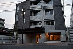 東急田園都市線 駒沢大学駅 徒歩36分の賃貸マンション