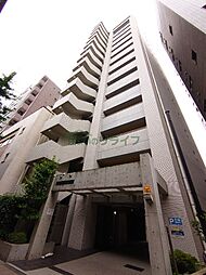 東急田園都市線 三軒茶屋駅 徒歩12分