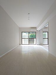 小田急小田原線 千歳船橋駅 徒歩6分の賃貸マンション