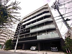 京急本線 梅屋敷駅 徒歩11分