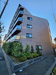 京王線 八幡山駅 徒歩10分