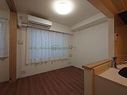 京王井の頭線 駒場東大前駅 徒歩7分の賃貸マンション