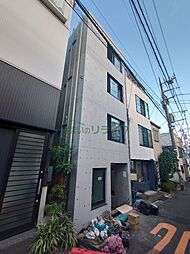 京王線 笹塚駅 徒歩9分