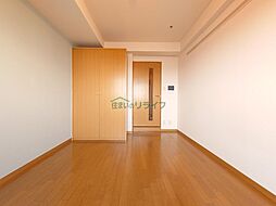 京王線 笹塚駅 徒歩4分の賃貸マンション