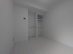 東急多摩川線 蒲田駅 徒歩11分の賃貸マンション 2階1Kのリビング/ダイニング