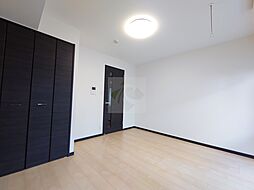 東急世田谷線 西太子堂駅 徒歩4分の賃貸マンション 1階1Kのリビング/ダイニング