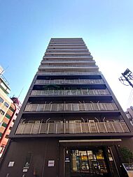 JR京浜東北・根岸線 蒲田駅 徒歩5分の賃貸マンション