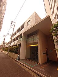 京王線 笹塚駅 徒歩7分の賃貸マンション