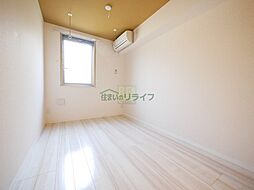 小田急小田原線 経堂駅 徒歩6分の賃貸アパート