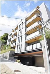 JR京浜東北・根岸線 大森駅 徒歩4分