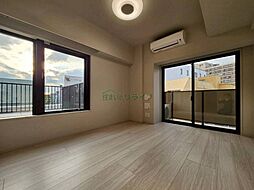 ＡＩＦＬＡＴ渋谷西原 302