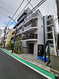 ＡＩＦＬＡＴ渋谷西原